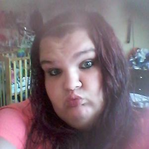 Meet your Posher, Brooklyn